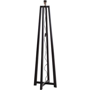 null Es Canar Vloerlamp
