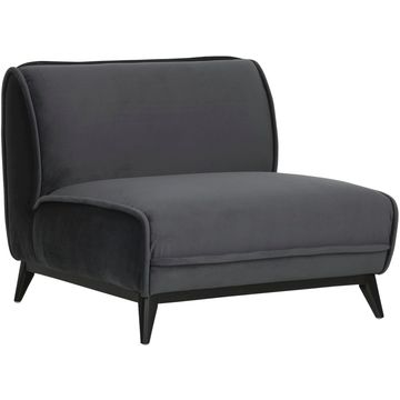 null Escape Loveseat