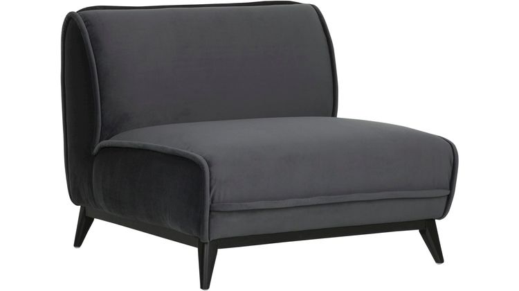 Must Living Escape Loveseat