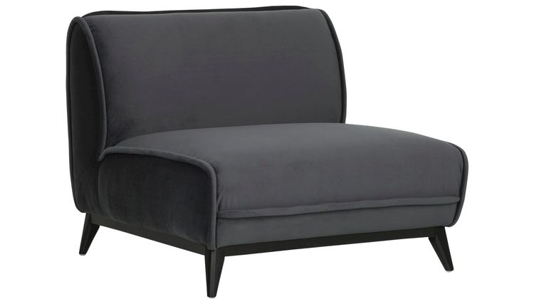 Must Living Escape Loveseat