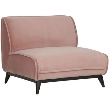 null Escape Loveseat