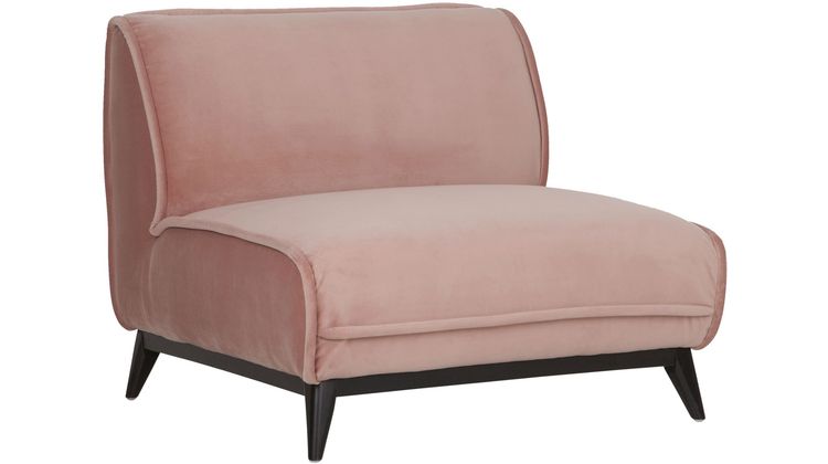 Must Living Escape Loveseat