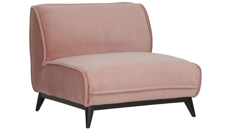 Must Living Escape Loveseat