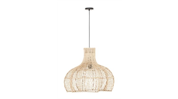 MUST Living Figueretas Hanglamp