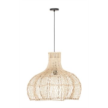 Must Living Figueretas Hanglamp