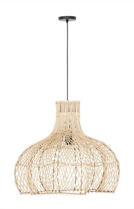 MUST Living Figueretas Hanglamp