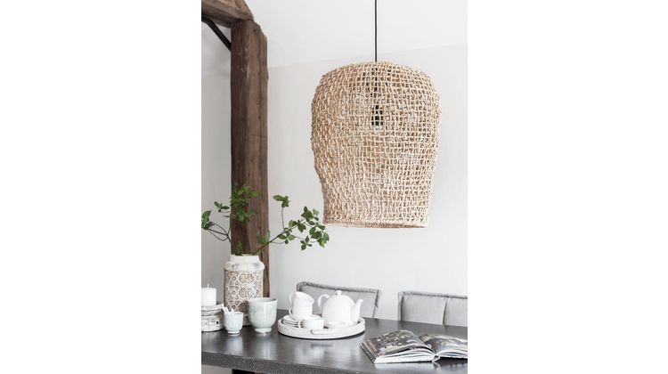 MUST Living Formentera Hanglamp