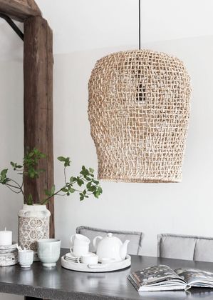 MUST Living Formentera Hanglamp