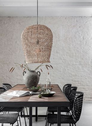 MUST Living Formentera Hanglamp
