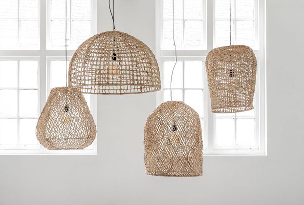 MUST Living Formentera Hanglamp