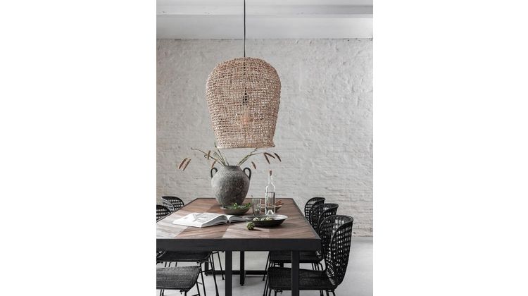 MUST Living Formentera Hanglamp