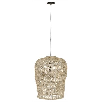 MUST Living Formentera Hanglamp