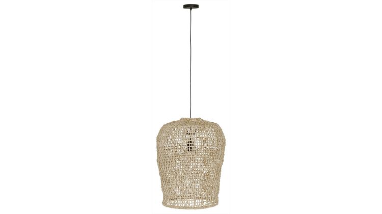 MUST Living Formentera Hanglamp