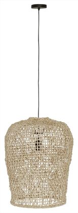 MUST Living Formentera Hanglamp