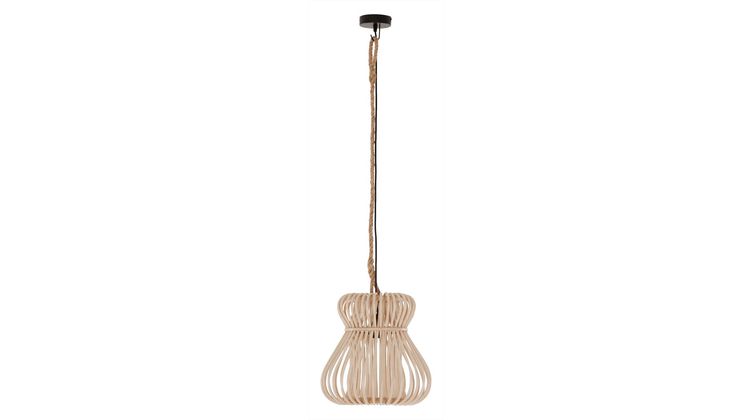 Must Living Fungo Hanglamp