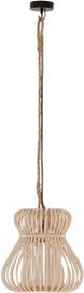 Must Living Fungo Hanglamp