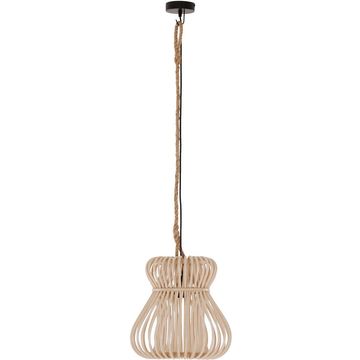 null Fungo Hanglamp
