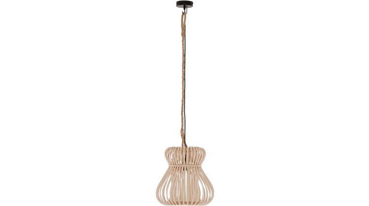 Must Living Fungo Hanglamp