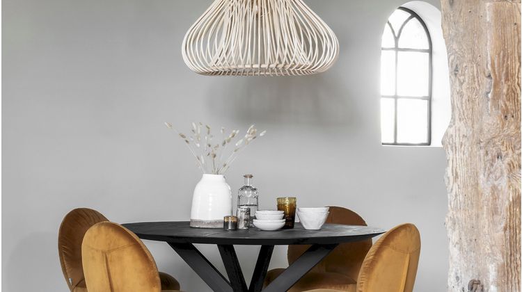 Must Living Fungo Hanglamp