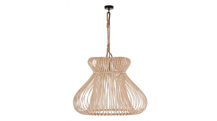 Must Living Fungo Hanglamp
