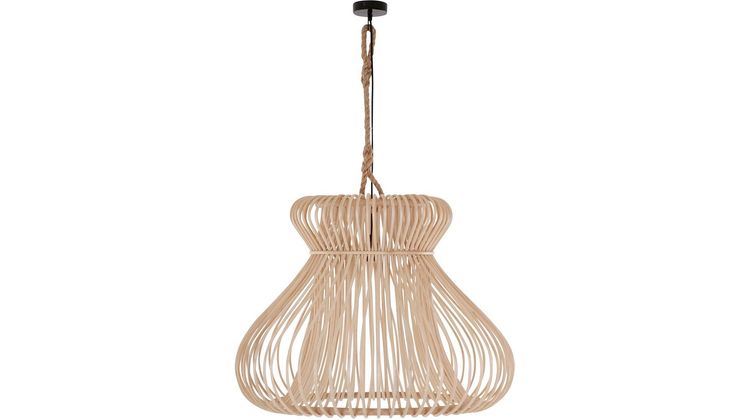 Must Living Fungo Hanglamp