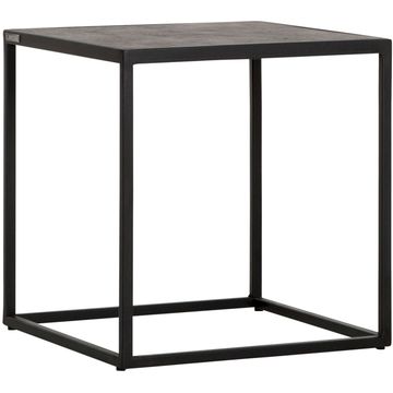 null Harmony Bijzettafel