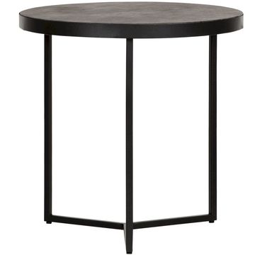 null Harmony Bijzettafel