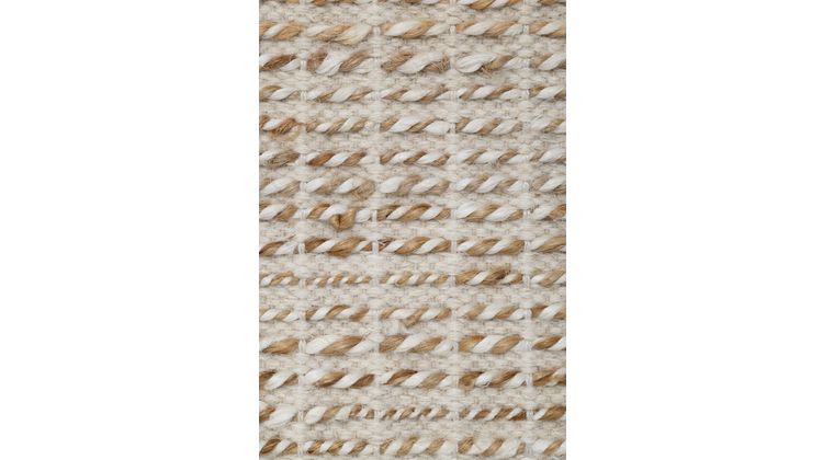 MUST Living Hero Vloerkleed