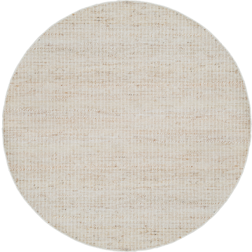 MUST Living Hero Vloerkleed