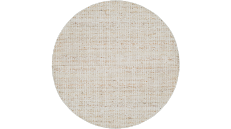 MUST Living Hero Vloerkleed