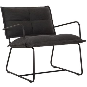 null Hug Fauteuil