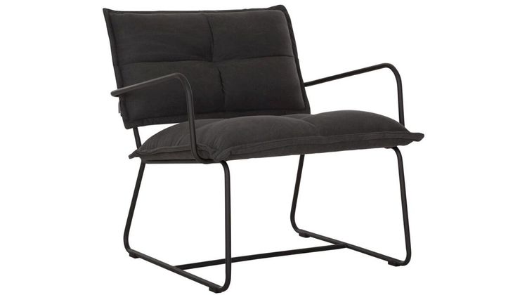 Must Living Hug Fauteuil