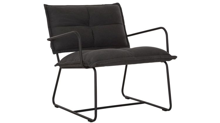 Must Living Hug Fauteuil
