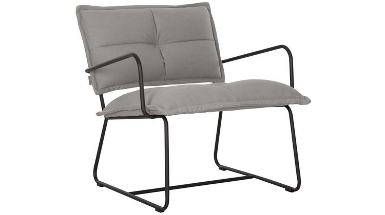 Must Living Hug Fauteuil