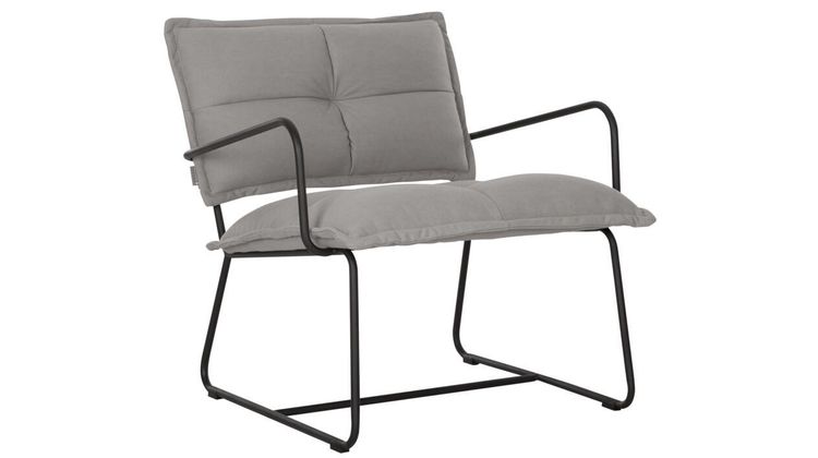 Must Living Hug Fauteuil