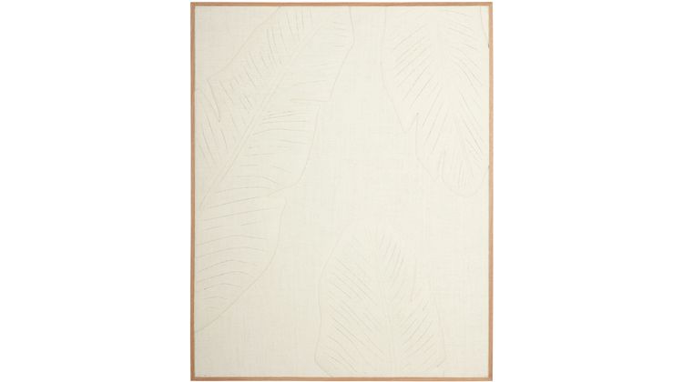 MUST Living Indian Wanddecoratie