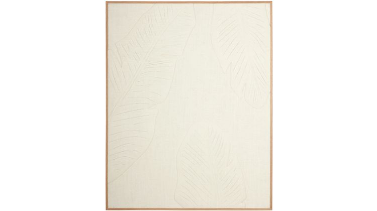 Must Living Indian Wanddecoratie