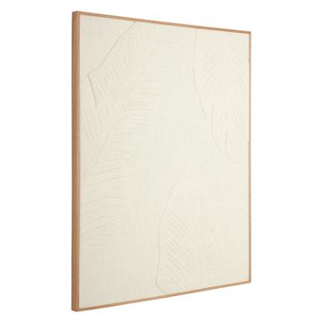 Must Living Indian Wanddecoratie