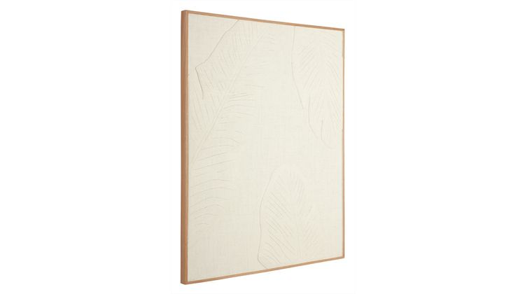 Must Living Indian Wanddecoratie