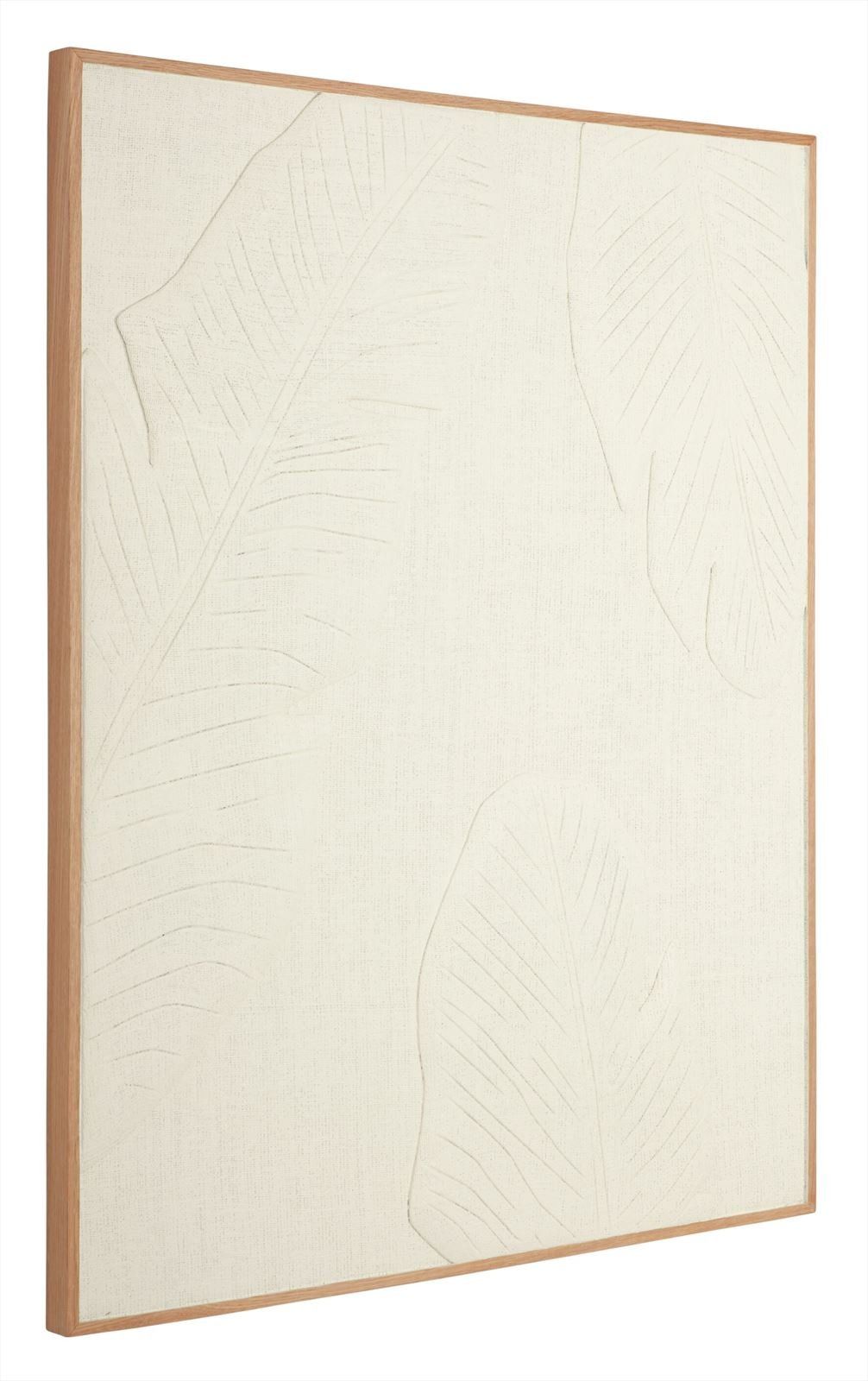 MUST Living Indian Wanddecoratie
