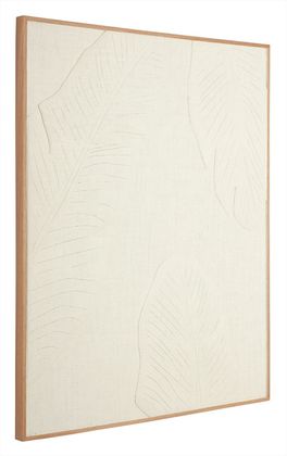 MUST Living Indian Wanddecoratie