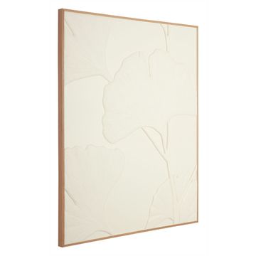 MUST Living Japanse Wanddecoratie