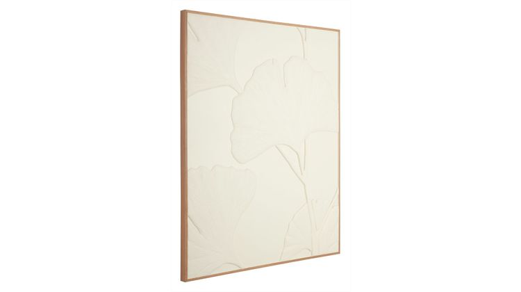 MUST Living Japanse Wanddecoratie