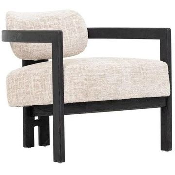 Must Living Kelly Fauteuil