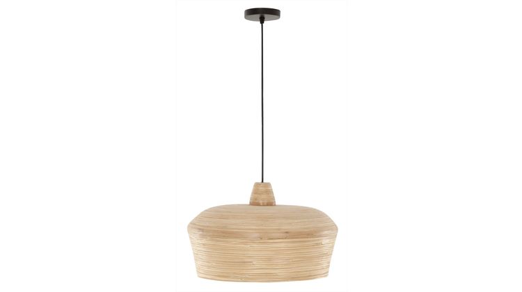 Must Living Kuala Lumpur Hanglamp