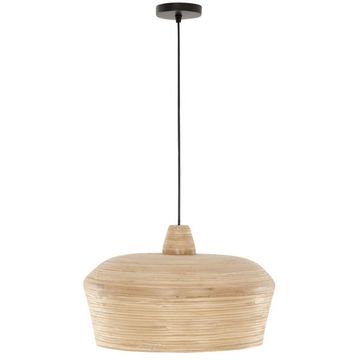 null Kuala Lumpur Hanglamp