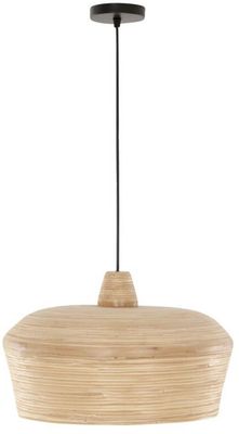 Kuala Lumpur Hanglamp