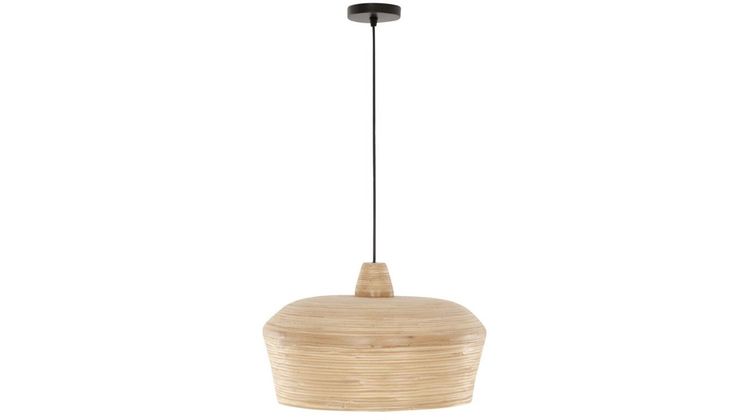 Must Living Kuala Lumpur Hanglamp