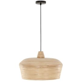 Must Living Kuala Lumpur Hanglamp
