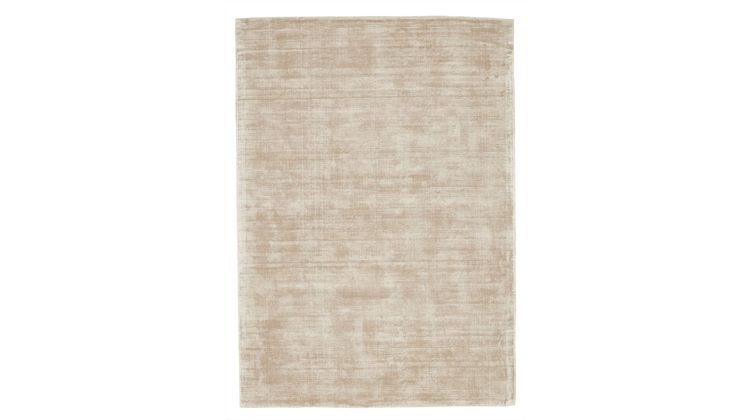 MUST Living La Belle Beige Vloerkleed